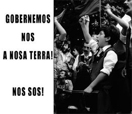 Nos Sos.jpg